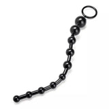 11 Inch Dragon Tail Anal Beads - Fast Shipping - Sale United Kingdom Stoke-on-trent