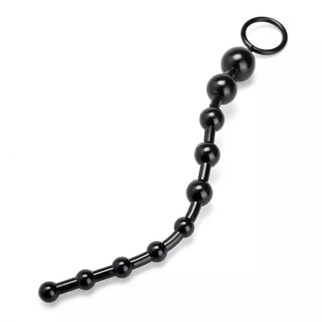 11 Inch Dragon Tail Anal Beads - Fast Shipping - Sale United Kingdom Stoke-on-trent