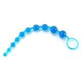 11 Inch Dragon Tail Anal Beads - Fast Shipping - Sale United Kingdom Stoke-on-trent