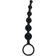 11 Inch Dragon Tail Anal Beads - Save 20% - Fast Shipping - Sale United Kingdom Stoke-on-trent