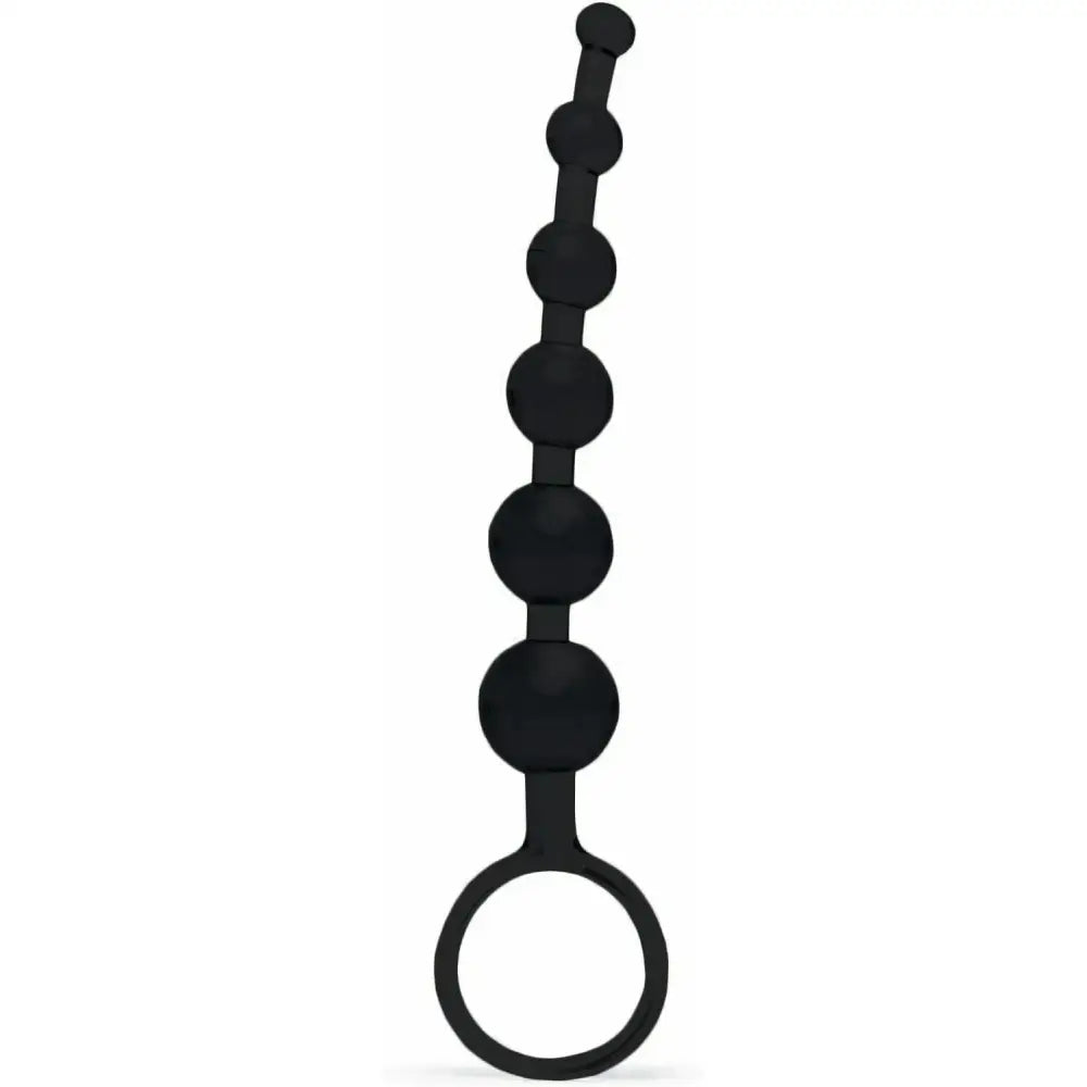 11 Inch Dragon Tail Anal Beads - Save 20% - Fast Shipping - Sale United Kingdom Stoke-on-trent