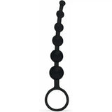 11 Inch Dragon Tail Anal Beads - Save 20% - Fast Shipping - Sale United Kingdom Stoke-on-trent