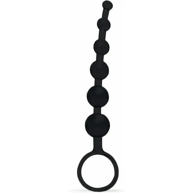 11 Inch Dragon Tail Anal Beads - Save 20% - Fast Shipping - Sale United Kingdom Stoke-on-trent