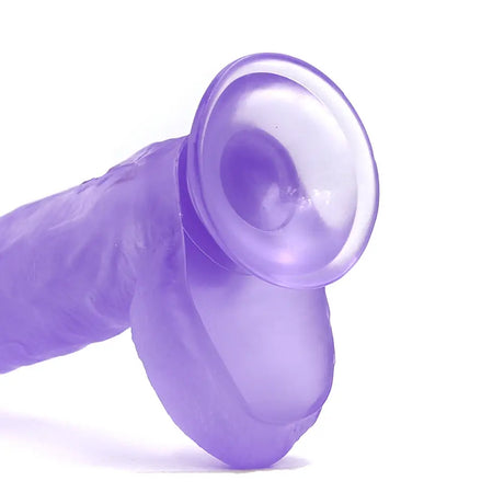 12 Inch Dildo Sex Toy Huge Thick Penis Real Feel Realistic Suction Cup Adult Uk - Original Sexy Emporium – our Exclusive Collection United