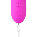 12 Speed Rabbit Vibrator Purple - Save 25% - Speed - Fast Shipping - United Kingdom Stoke-on-trent