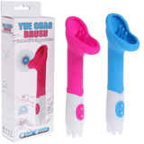 مثال على المنشطات الجنسية عن طريق الفم