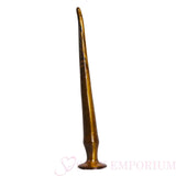 13.5 Inch Anal Probe Master - Save 15% - Fast Shipping - Dildo United Kingdom Stoke-on-trent