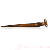 13.5 Inch Anal Probe Master - Save 15% - Fast Shipping - Dildo United Kingdom Stoke-on-trent