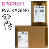 14 Speed/mode Vibrating Male Masturbator Cup Stroker Pocket Pussy Sex Toys Men - Save 35% - Speed/mode - Sale United Kingdom Stoke-on-trent