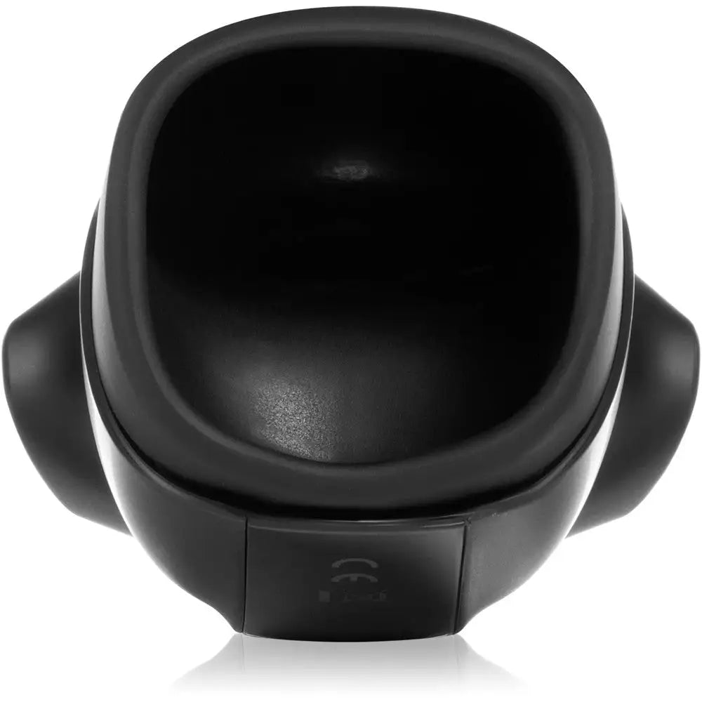 14 Speed/mode Vibrating Male Masturbator Cup Stroker Pocket Pussy Sex Toys Men - Save 35% - Speed/mode - Sale United Kingdom Stoke-on-trent