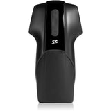 14 Speed/mode Vibrating Male Masturbator Cup Stroker Pocket Pussy Sex Toys Men - Save 35% - Speed/mode - Sale United Kingdom Stoke-on-trent