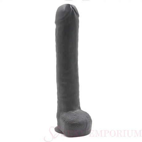 16 Inch Dildo Sex Toy Huge Thick Penis Real Feel Realistic Suction Cup Adult - Save 5% - United Kingdom Stoke-on-trent