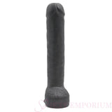 16 Inch Dildo Sex Toy Huge Thick Penis Real Feel Realistic Suction Cup Adult - Save 5% - United Kingdom Stoke-on-trent