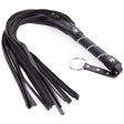 19 Inch Chain Wrapped Flogger - Save 25% - Fast Shipping - Sale United Kingdom Stoke-on-trent