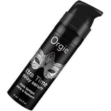 Orgie Xtra Time Delay Serum 15ml - Save 20% - Sale