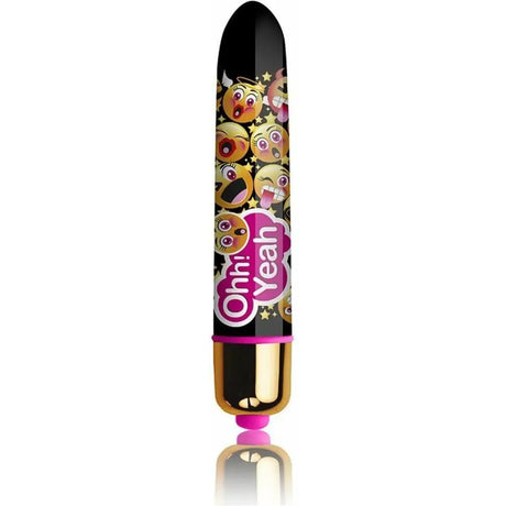 3-10 Inch Dildo Rabbit Vibrator Realistic Clit G-spot Massager Sex Toy for Women - G-spot - Original Sexy Emporium – our Exclusive