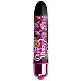 3-10 Inch Dildo Rabbit Vibrator Realistic Clit G-spot Massager Sex Toy for Women - G-spot - Original Sexy Emporium United Kingdom