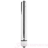 3-10 Inch Dildo Rabbit Vibrator Realistic Clit G-spot Massager Sex Toy for Women - G-spot - Original Sexy Emporium United Kingdom