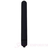 3-10 Inch Dildo Rabbit Vibrator Realistic Clit G-spot Massager Sex Toy for Women - G-spot - Original Sexy Emporium United Kingdom