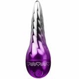 3-10 Inch Dildo Rabbit Vibrator Realistic Clit G-spot Massager Sex Toy for Women - G-spot - Original Sexy Emporium United Kingdom
