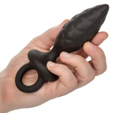 3 Piece Silicone Anal Probe Kit - Save 25% - Fast Shipping - Dildo United Kingdom Stoke-on-trent