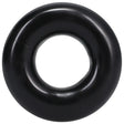 Cock Ring Sex Toy Delay Ejaculation Penis Men Erection Aid Enlarger - Rings - Sale United Kingdom Stoke-on-trent