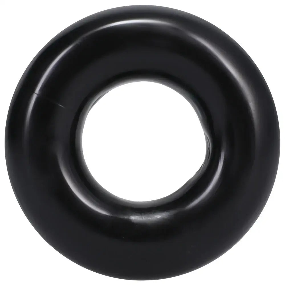 Cock Ring Sex Toy Delay Ejaculation Penis Men Erection Aid Enlarger - Rings - Sale United Kingdom Stoke-on-trent