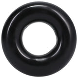 Cock Ring Sex Toy Delay Ejaculation Penis Men Erection Aid Enlarger - Rings - Sale United Kingdom Stoke-on-trent