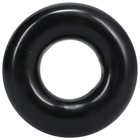 Cock Ring Sex Toy Delay Ejaculation Penis Men Erection Aid Enlarger - Rings - Sale United Kingdom Stoke-on-trent