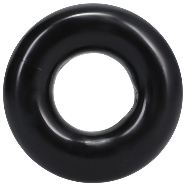 Cock Ring Sex Toy Delay Ejaculation Penis Men Erection Aid Enlarger - Rings - Sale United Kingdom Stoke-on-trent