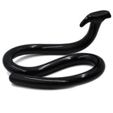 39 Inch - 1 Metre - 100cm - the Anal Anaconda Extreme Big Black Dildo - Dildos - Save 30% - 100cm - the - United Kingdom Stoke-on-trent