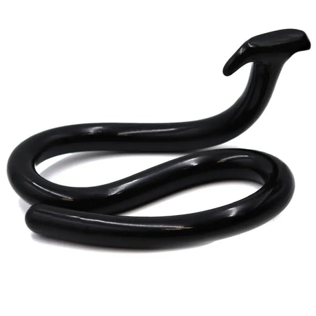 39 Inch - 1 Metre - 100cm - the Anal Anaconda Extreme Big Black Dildo - Dildos - Save 30% - 100cm - the - United Kingdom Stoke-on-trent