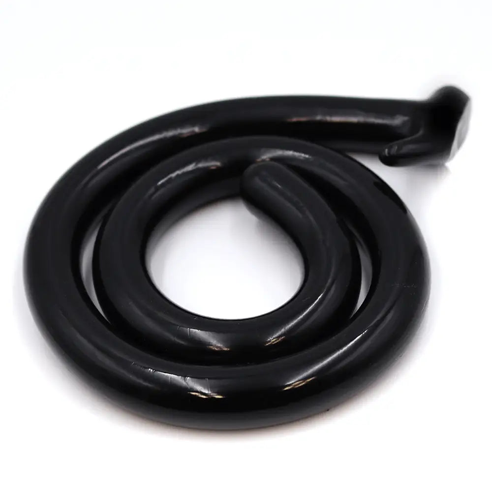 39 Inch - 1 Metre - 100cm - the Anal Anaconda Extreme Big Black Dildo - Dildos - Save 30% - 100cm - the - United Kingdom Stoke-on-trent