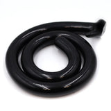 39 Inch - 1 Metre - 100cm - the Anal Anaconda Extreme Big Black Dildo - Dildos - Save 30% - 100cm - the - United Kingdom Stoke-on-trent