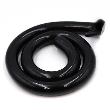 39 Inch - 1 Metre - 100cm - the Anal Anaconda Extreme Big Black Dildo - Dildos - Save 30% - 100cm - the - United Kingdom Stoke-on-trent