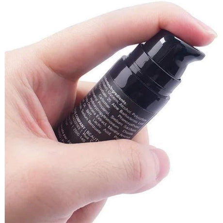 Orgie Xtra Time Delay Serum 15ml - Save 20% - Sale