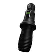 3rd Base Vibrating Roating Masturbator - Save 30% - 3rd - Fast Shipping - Sale United Kingdom Stoke-on-trent