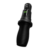 3rd Base Vibrating Roating Masturbator - Save 30% - 3rd - Fast Shipping - Sale United Kingdom Stoke-on-trent