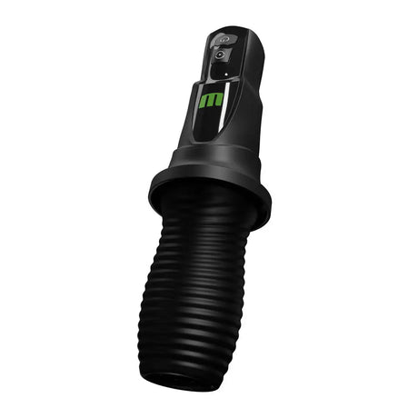 3rd Base Vibrating Roating Masturbator - Save 30% - 3rd - Fast Shipping - Sale United Kingdom Stoke-on-trent