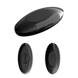 3some Wall Banger Vibrating Anal Beads - Save 30% - 3some - Fast Shipping - Vibrator United Kingdom Stoke-on-trent