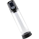 4 Suction Mode Vacuum Electric Penis Pump Male Ed Enhancement Enlarger Rechargeable - Sale United Kingdom Stoke-on-trent