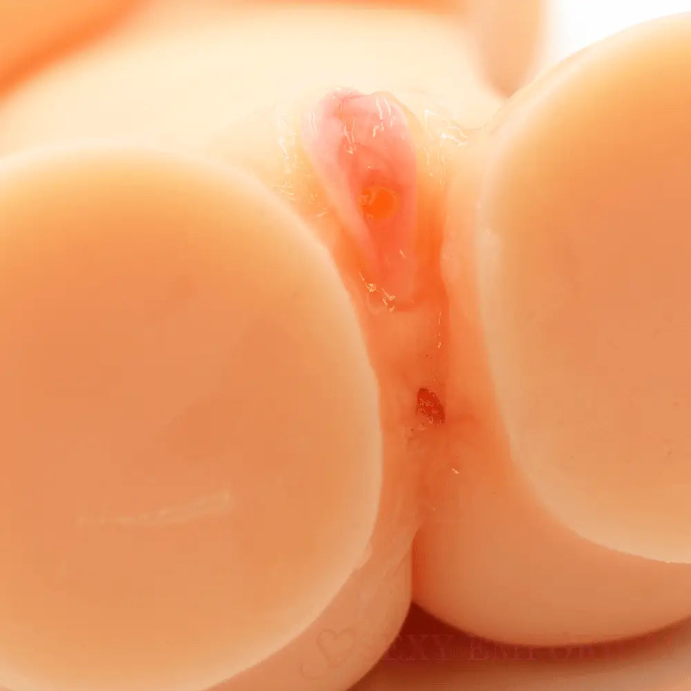 Male Masturbator Vagina Anus & Boobs - Save 25% - Fast Shipping - Sale United Kingdom Stoke-on-trent