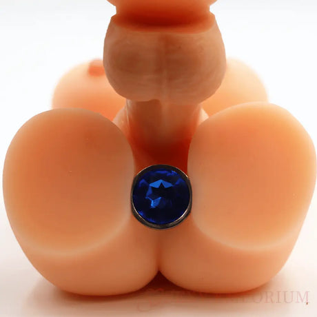 Male Masturbator Vagina Anus & Boobs - Save 25% - Fast Shipping - Sale United Kingdom Stoke-on-trent