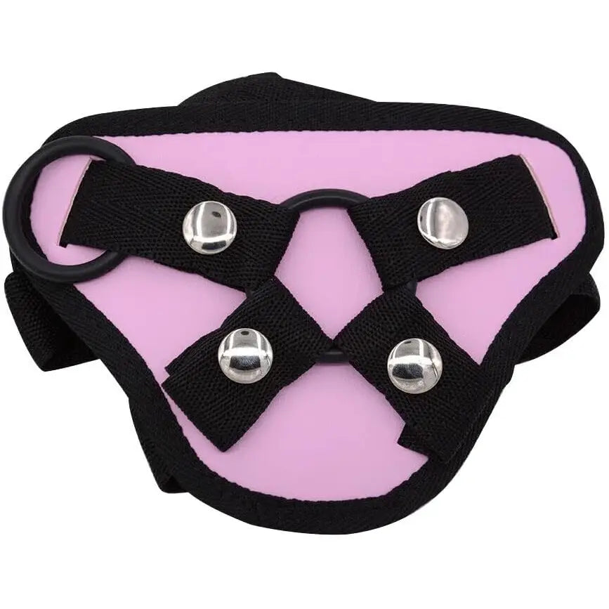 4pc Strap on Dildo Set for Couples 12.5’’ 8.2’’ 5.6’’ Dildos - Save 25% - 4pc on for - Fast - Sale United Kingdom Stoke-on-trent
