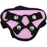 4pc Strap on Dildo Set for Couples 12.5’’ 8.2’’ 5.6’’ Dildos - Save 25% - 4pc on for - Fast - Sale United Kingdom Stoke-on-trent