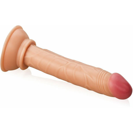 5.5 Inch Anal Starter Dildo Fresh Flesh - Sex Toys - Save 20% - Fast Shipping | Sexy Emporium