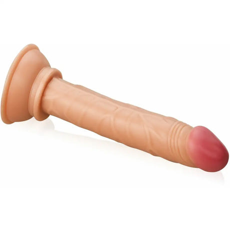 5.5 Inch Anal Starter Dildo Fresh Flesh - Sex Toys - Save 20% - Fast Shipping - United Kingdom Stoke-on-trent