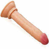 5.5 Inch Anal Starter Dildo Fresh Flesh - Sex Toys - Save 20% - Fast Shipping | Sexy Emporium