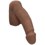 5.5 Inch Packer Dildo Transexual Lgbtq+ Sex Toy Soft Realistic Real Feel Penis - Save 10% - Lgbtq+ - United Kingdom Stoke-on-trent