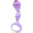 5.9 Inch Purple Passion Anal Dildo - Dildos - Save 25% - Fast Shipping - United Kingdom Stoke-on-trent